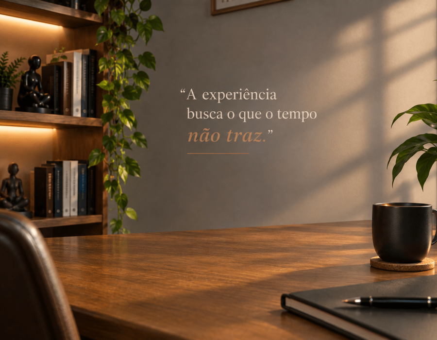 ChatGPT Image 10 de set. de 2026, 08_53_48