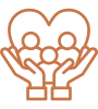 Design sem nome (10)