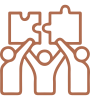 Design sem nome (6)